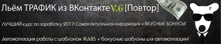ecb5343e652a.jpg