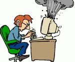 edu-news-image-21978.jpg