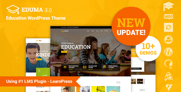 eduma_preview.__large_preview-3.__large_preview.__large_preview.jpg