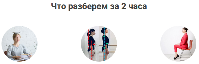 ee.png