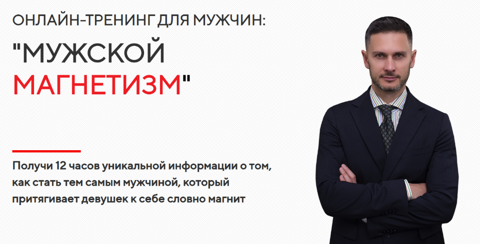 ef517b64d4bb.png