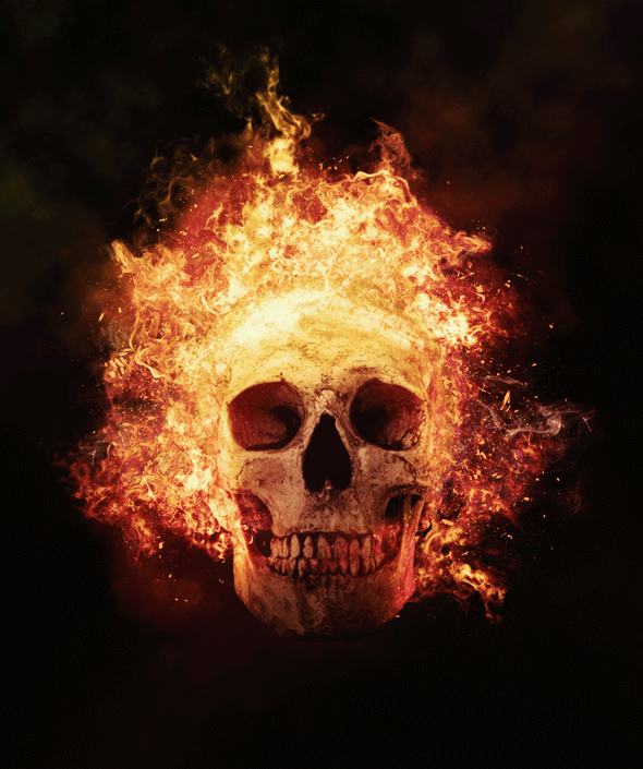 efffire1.gif