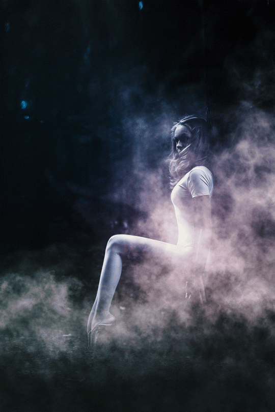 efffog2.gif