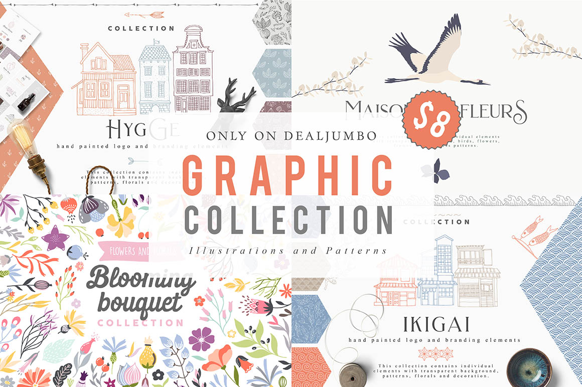 ElegantGraphicCollection.jpg