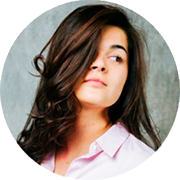 elena_amaukova.png