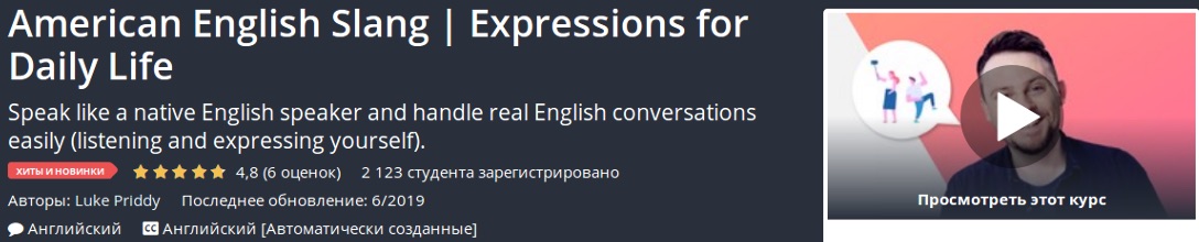 en.jpg