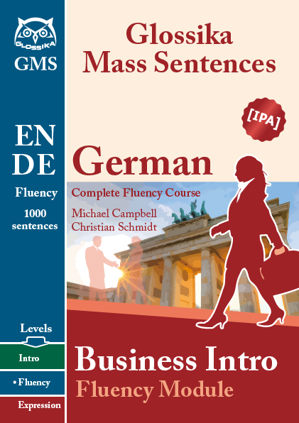 ENDE-BIZ.jpg