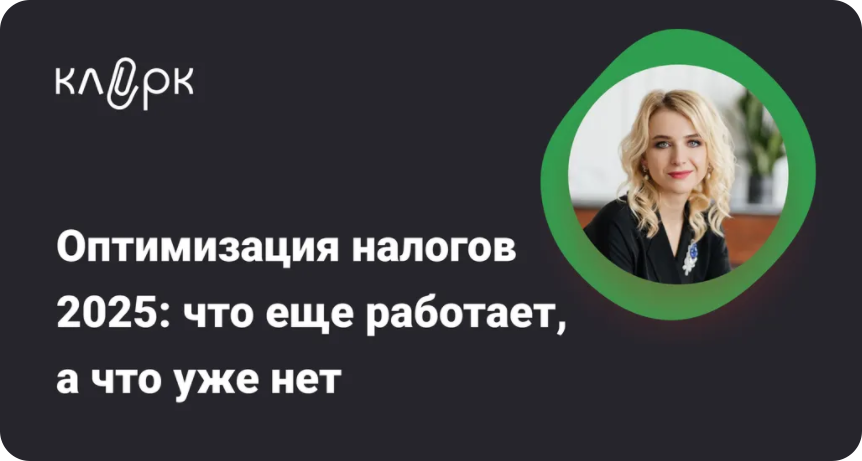 event50903.png
