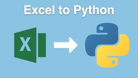 excel-to-python2.jpg