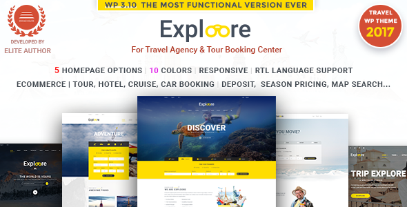 Exploore_WP_preview.__large_preview.png