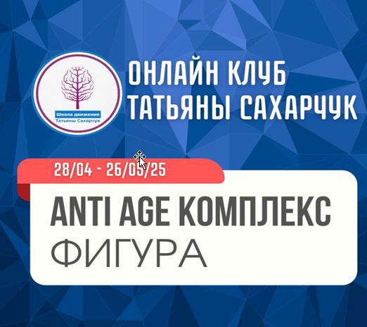 ф.jpg