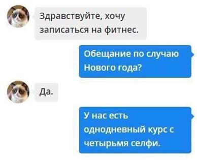ф.JPG