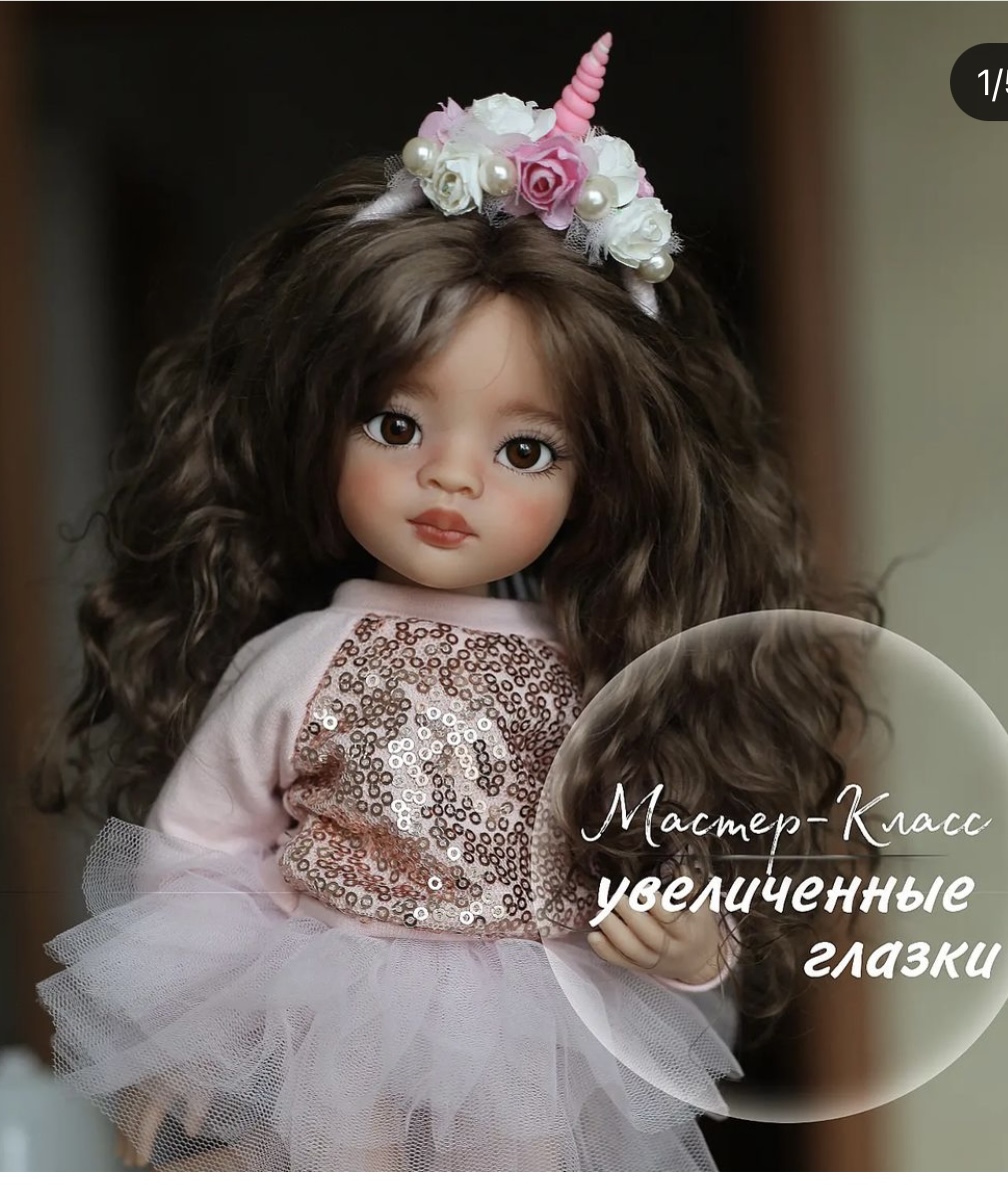 F4B1FAFB-114C-40D9-A583-9F2D9738CE5D.jpeg