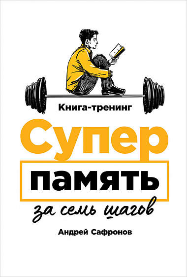 f565c8ad359013d9771b701b3444680a.png