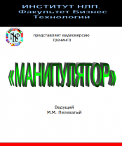 f5d2712c1eebd80862d51d67cb1034a4.png