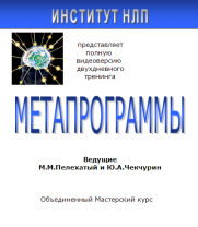 f5d2712c1eebd80862d51d67cb1034a4.png