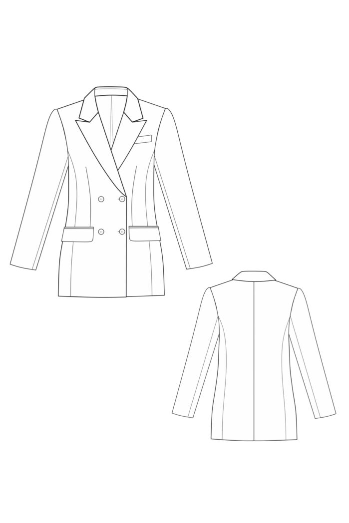 F6496BEB-3D43-47F8-AAF3-8DFC2E33248A-scaled.jpeg