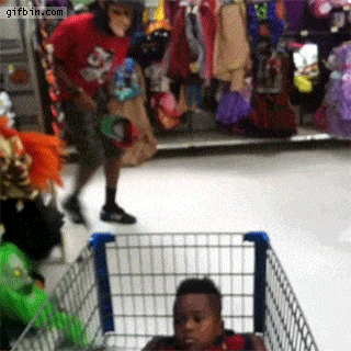 f75b3facf8bd8e55bff2543d0ab00a6d.gif
