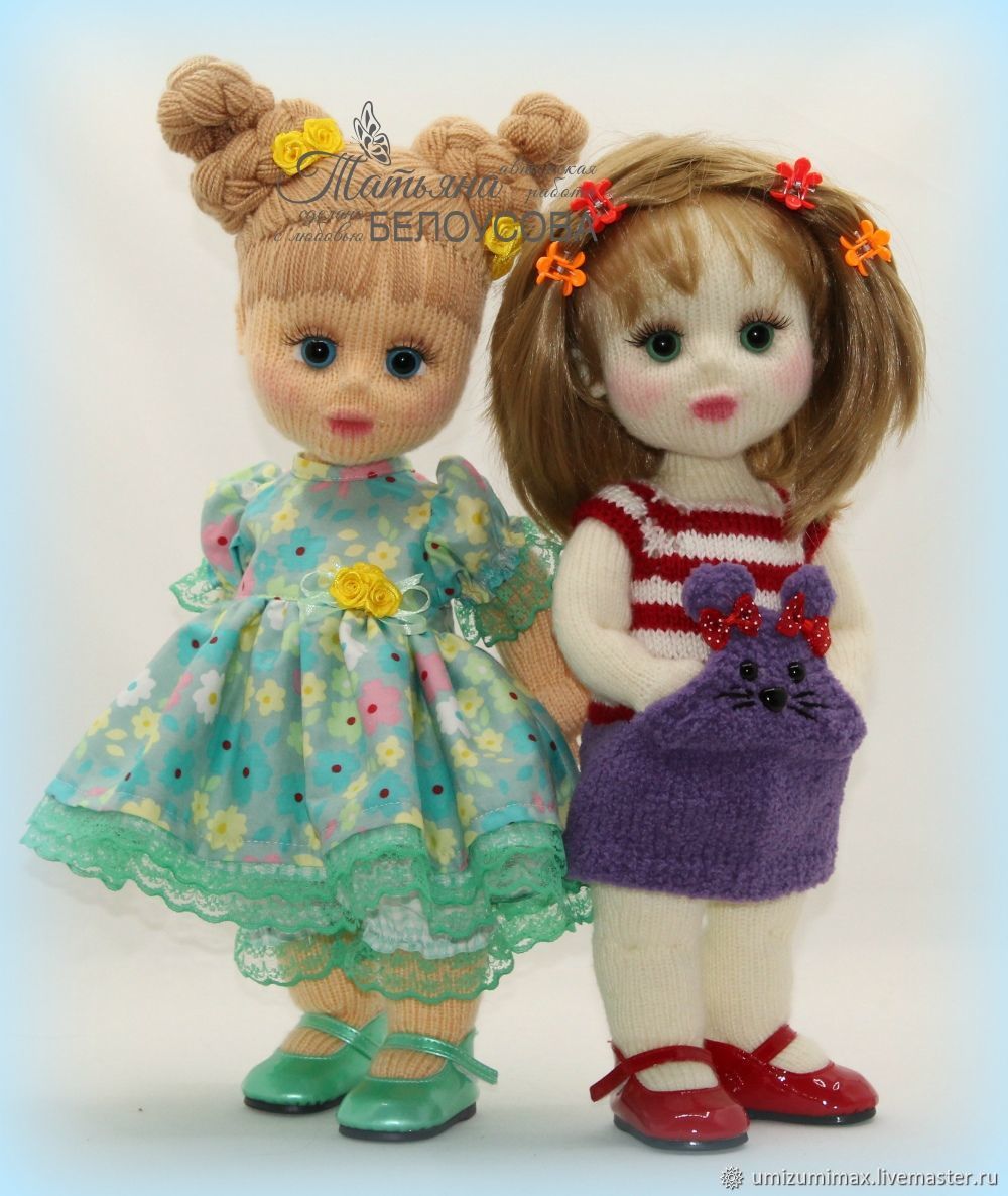fa139fd19c617d3d9ae71c0124it--materialy-dlya-tvorchestva-mk-spitsy-kukla-natasha.jpg