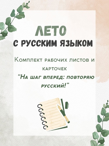 fbYEo6-utV2eeyZCn0BuCFRnt90QEH3MoPrLCbWk3EpXDRPF_4VYyt7PirjAJNfVAD5n6MBAWJ8iA-cEoCmQQNOC.jpg