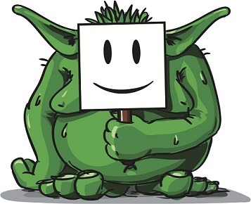 fceaee4aa33c262011c0678b68863ee3.jpg