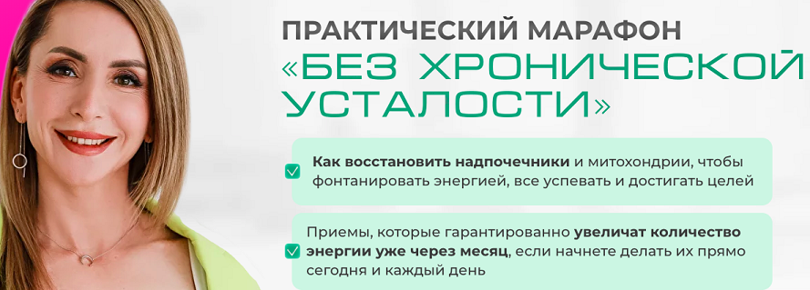 fe67091e080c4d868555bc8e8213c8f5.png
