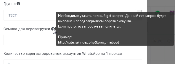 firefox_6BVB3ae8kj.png