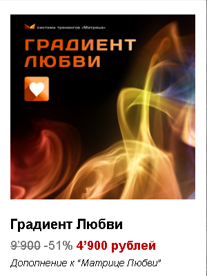 Firefox_Screenshot_2018-07-28T02-16-59.114Z.png