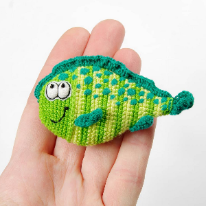 fish.png