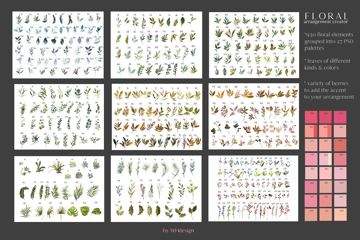 floral-arrangement-creator-3-.jpg