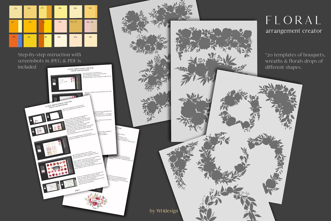 floral-arrangement-creator-7-.jpg