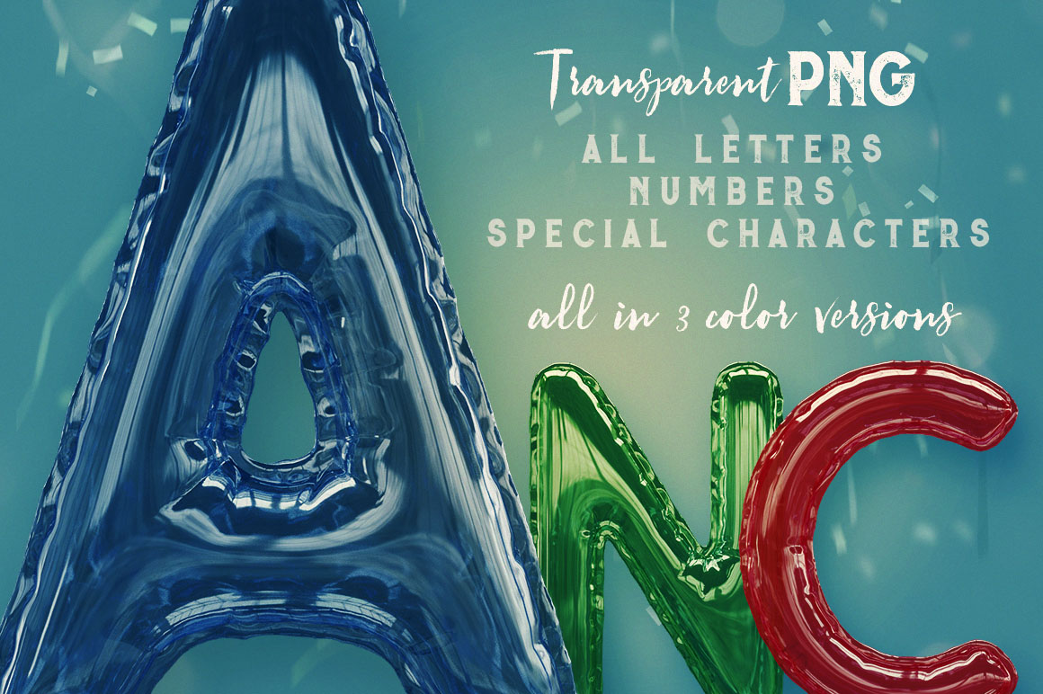 FoilBalloonLettering2.jpg