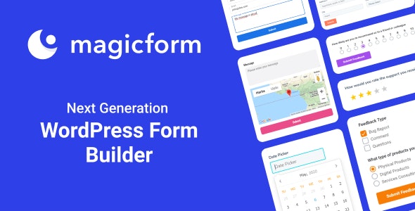 form0.jpg