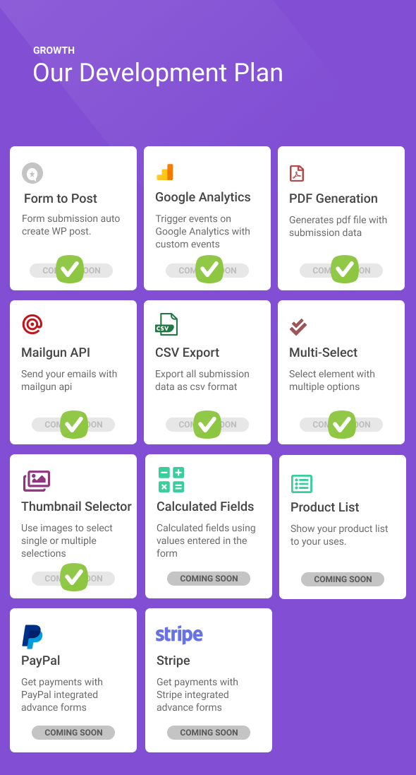 form1.png