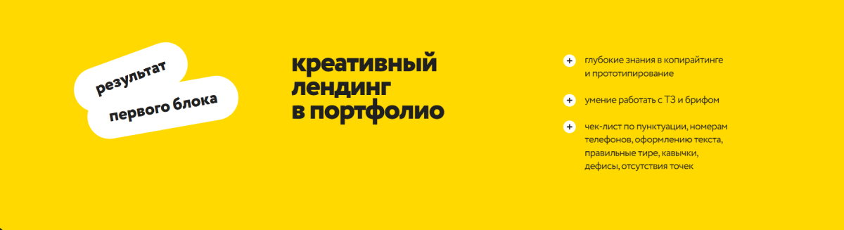 Frame 1.jpg