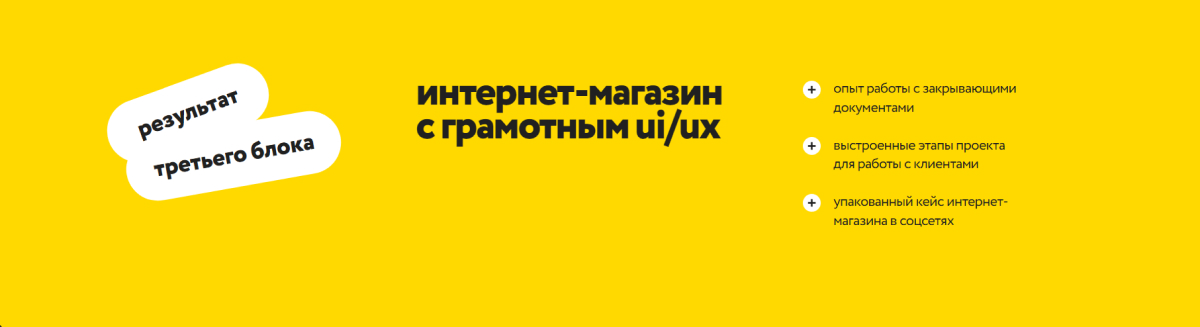 Frame 1.jpg