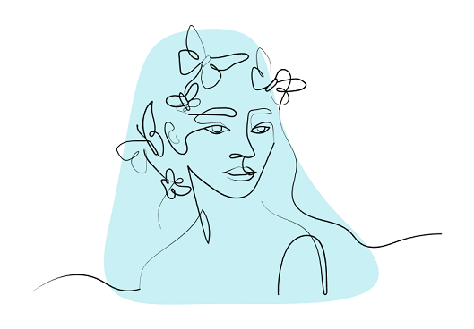 Frame_2_7.png