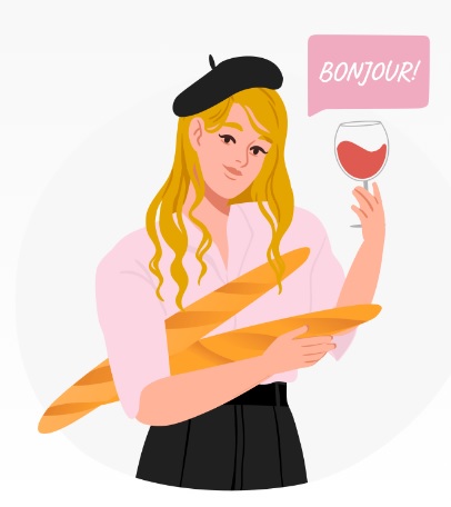 франц.jpg
