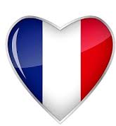 french_crop.jpg