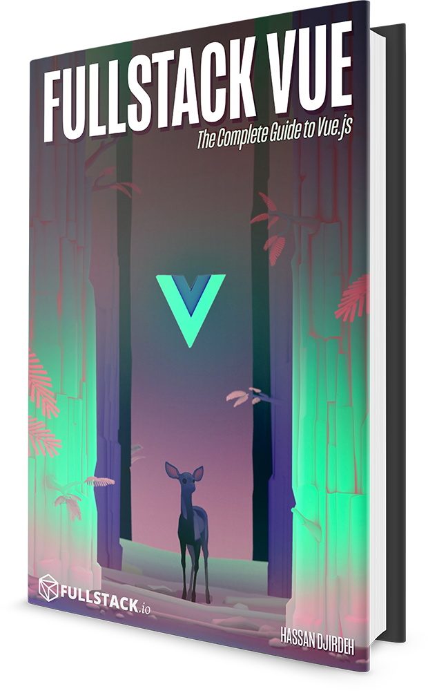 fullstack-react-native-book-cover-hardcover-003-copy.png
