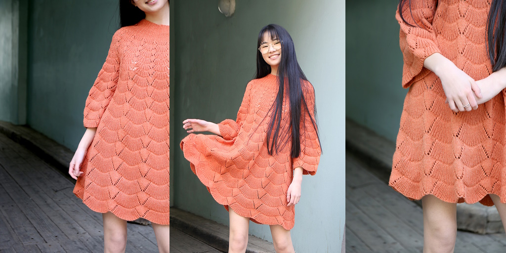 Fun_Fan_Dress_1.jpg