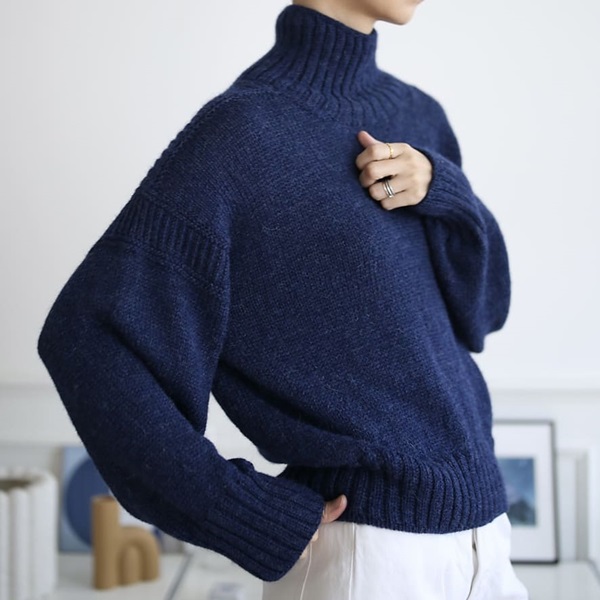 futura-sweater-2.jpeg