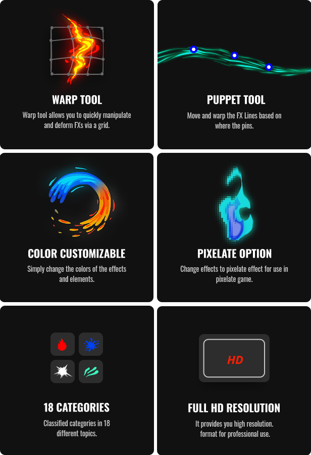 fx3.png