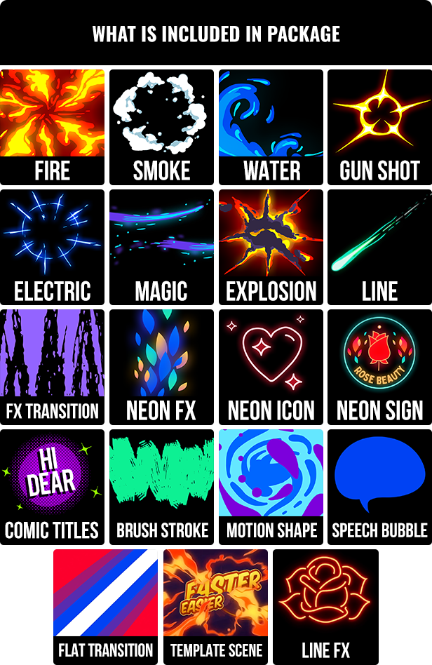 fx4.png