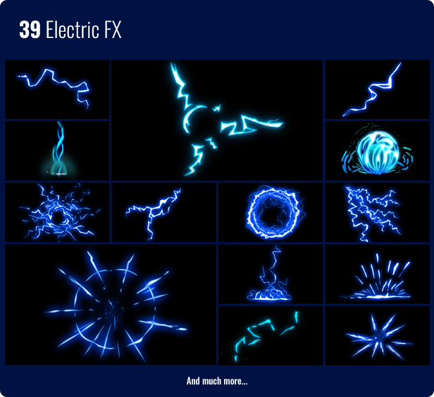 fx9.png