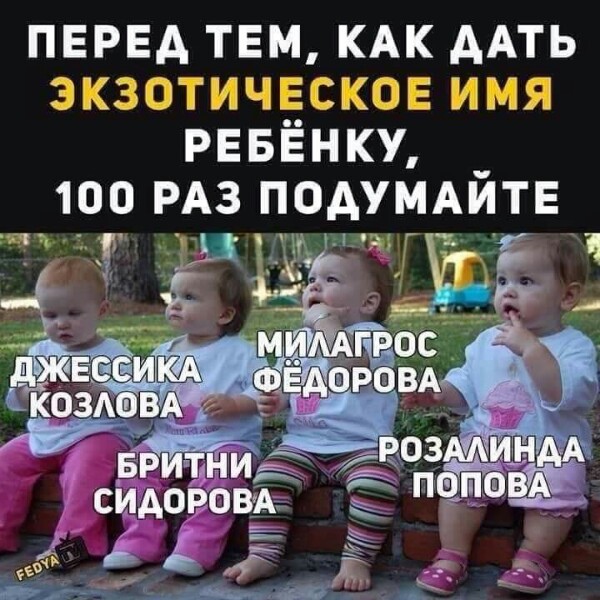 g96lr3jXdQABpGBsJAh_QAQHDpMQnCF8QPCuErW7B5Z5xVHbrKulCeNOdNcvzxguBvyRZY0L.jpg