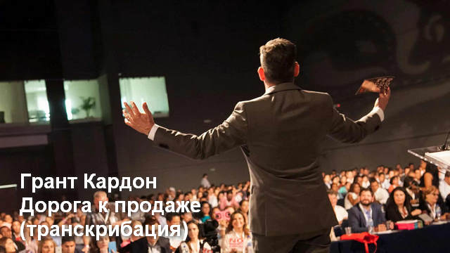 gko31.jpg
