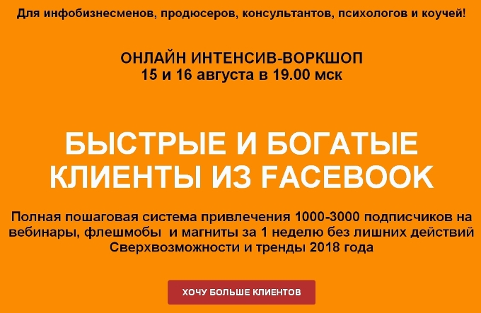 го.jpg