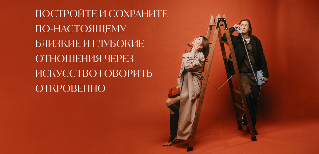 ГО.png