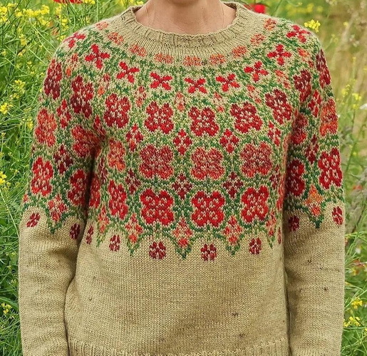 golden-poppy-sweater-5.jpg